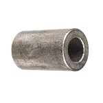 Polaris ATV Swing Arm Bushing OEM Part 5020793