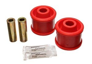 Energy Suspension Rear Trailing Arm Bushing - Eclipse