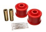 Energy Suspension Rear Trailing Arm Bushing - Eclipse