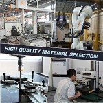 Arctic Cat Wildcat Front Axle Shaft Replacement