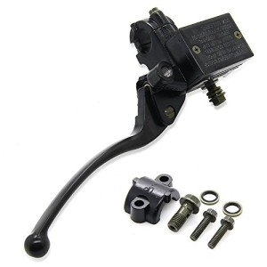 KanSmart Brake Master Cylinder for Honda ATVs