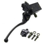 KanSmart Brake Master Cylinder for Honda ATVs