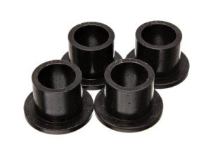 Energy Suspension Rack Bushing for Ram 1500-3500