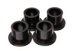 Energy Suspension Rack Bushing for Ram 1500-3500