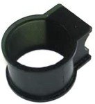 W13211 ATV Equipment and Supplies