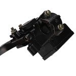 KanSmart Brake Master Cylinder for Honda ATVs