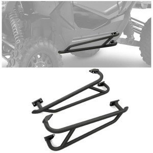 KUAFU Nerf Bar for 2019+ Honda Talon 1000R/X