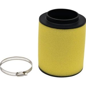All Balls Racing Air Filter Kit for Honda TRX420
