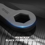 Dynofit 1-3 Inch Lift Kit for Silverado/Sierra