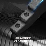 Dynofit 1-3 Inch Lift Kit for Silverado/Sierra