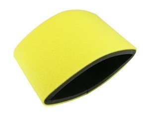 Kawasaki Air Filter for Brute Force 650/750