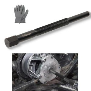 Polaris Clutch Puller Tool for Sportsman & RZR