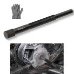 Polaris Clutch Puller Tool for Sportsman & RZR