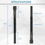 Polaris Clutch Puller Tool for Sportsman & RZR