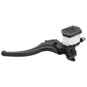 Polaris Sportsman Front Brake Master Cylinder 2050078