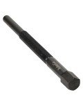 Polaris Clutch Puller Tool for Sportsman & RZR