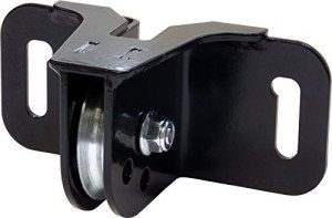 KFI Fairlead Plow Pulley Cable 105270