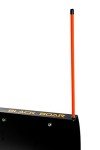 Black Boar ATV/UTV Snow Plow Marker Kit