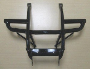 Honda TRX 420 Rancher ATV Front Bumper Guard