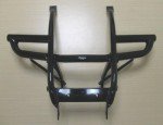 Honda TRX 420 Rancher ATV Front Bumper Guard