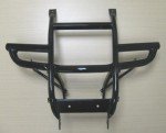 Honda TRX420 Rancher ATV Front Bumper & Guard