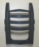 Honda TRX 420 Rancher ATV Front Bumper Guard
