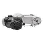 150CC GY6 4-Stroke Engine for Scooters & ATVs