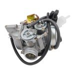 150CC GY6 4-Stroke Engine for Scooters & ATVs