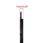 WOOSTAR Brake Pads for 125cc 150cc ATVs