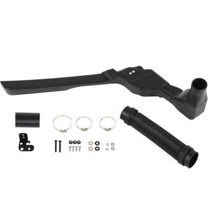 Suzuki Jimny Intake Snorkel Kit Replacement Parts