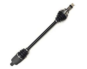 Rear CV Axle for 2016-2019 Polaris RZR