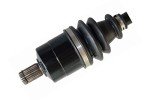 Premium ATV CV Axle Assemblies for Polaris Ranger