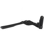 Suzuki Jimny Intake Snorkel Kit Replacement Parts