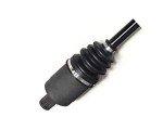 Rear CV Axle for 2016-2019 Polaris RZR