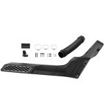 Suzuki Jimny Intake Snorkel Kit Replacement Parts