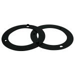 Armature Plate Replacement for 5211148 Fit for Polaris Sportsman Scrambler Magnum Trail Boss Xplorer Xpedition Big Boss Diesel Worker 500 425 400 335 325 300