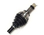 Rear CV Axle for 2016-2019 Polaris RZR