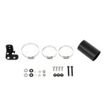 Suzuki Jimny Intake Snorkel Kit Replacement Parts