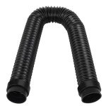 Suzuki Jimny Intake Snorkel Kit Replacement Parts