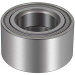 Polaris Ranger 900 1000 XP Wheel Bearings Set