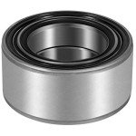 Polaris Ranger 900 1000 XP Wheel Bearings Set