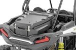 Rough Country Cargo Box for Polaris RZR XP 1000