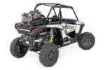Rough Country Cargo Box for Polaris RZR XP 1000