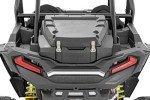 Rough Country Cargo Box for Polaris RZR XP 1000
