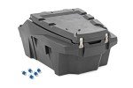 Rough Country Cargo Box for Polaris RZR XP 1000