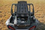 Rough Country Cargo Box for Polaris RZR XP 1000