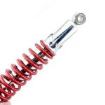 AlveyTech 12" Adjustable Go-Kart Shocks (Set of 2)