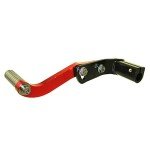 Adjustable Gear Shift Lever for 50cc-190cc Bikes