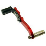 Adjustable Gear Shift Lever for 50cc-190cc Bikes