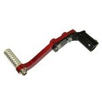 Adjustable Gear Shift Lever for 50cc-190cc Bikes